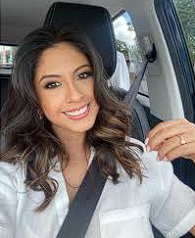 Daniela P.