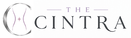 The Cintra